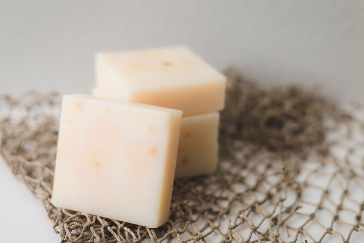 Queijo parmesão ralado; exemplos de queijos de longa cura costumam ser mais pobres em lactose