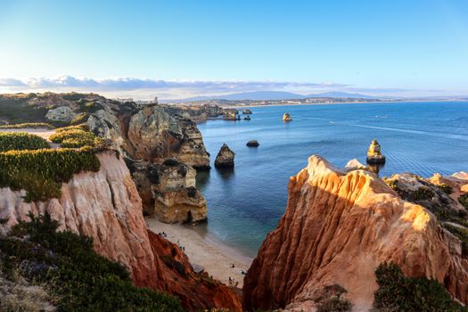 Monchique mountain spa day — Algarve