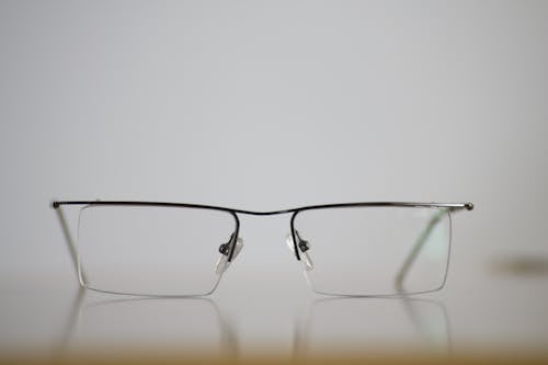Free Δωρεάν στοκ φωτογραφιών με γκρο πλαν, γυαλιά, γυαλιά οράσεως Stock Photo