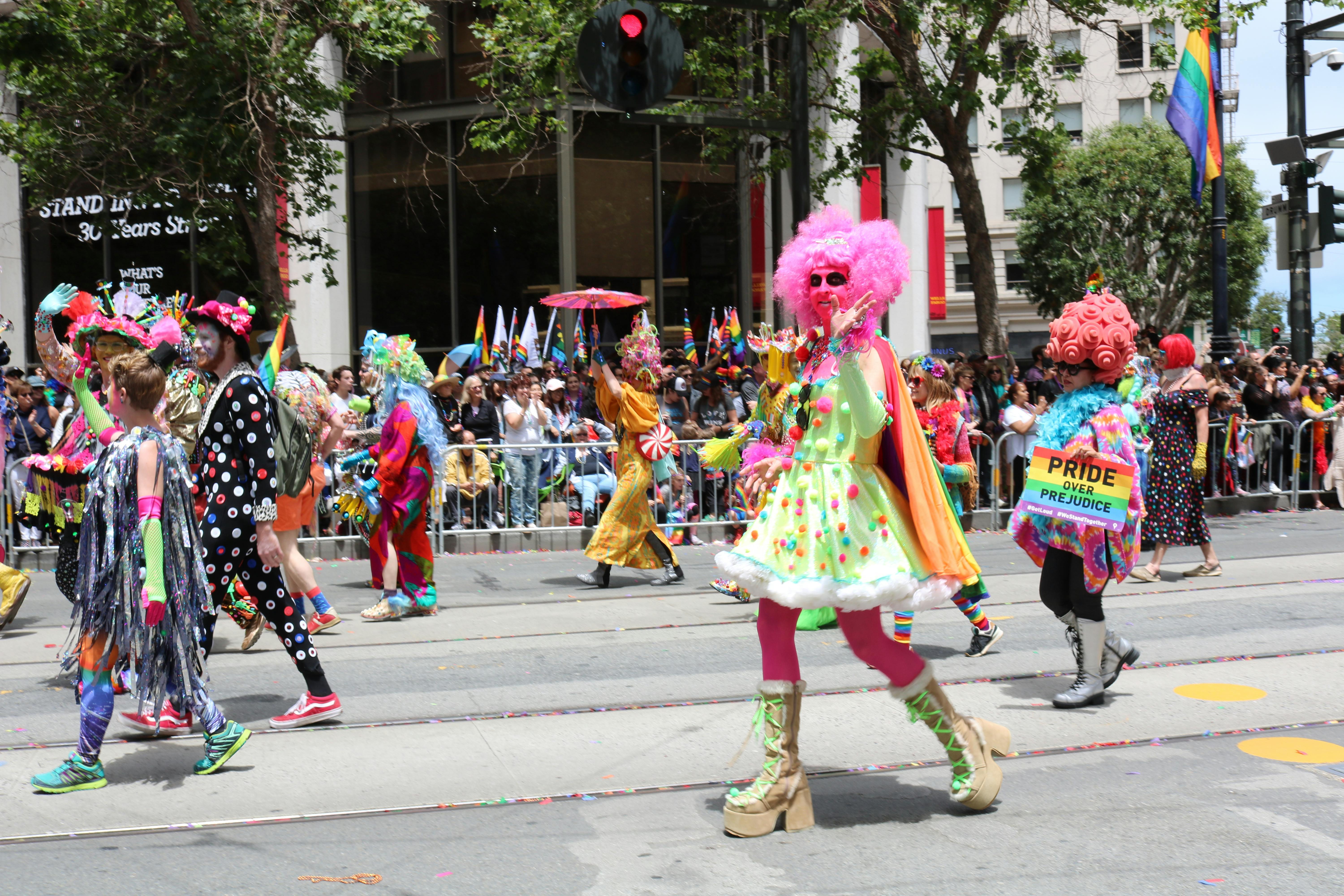 Ollantaytambo ruins in the Sacred Valley