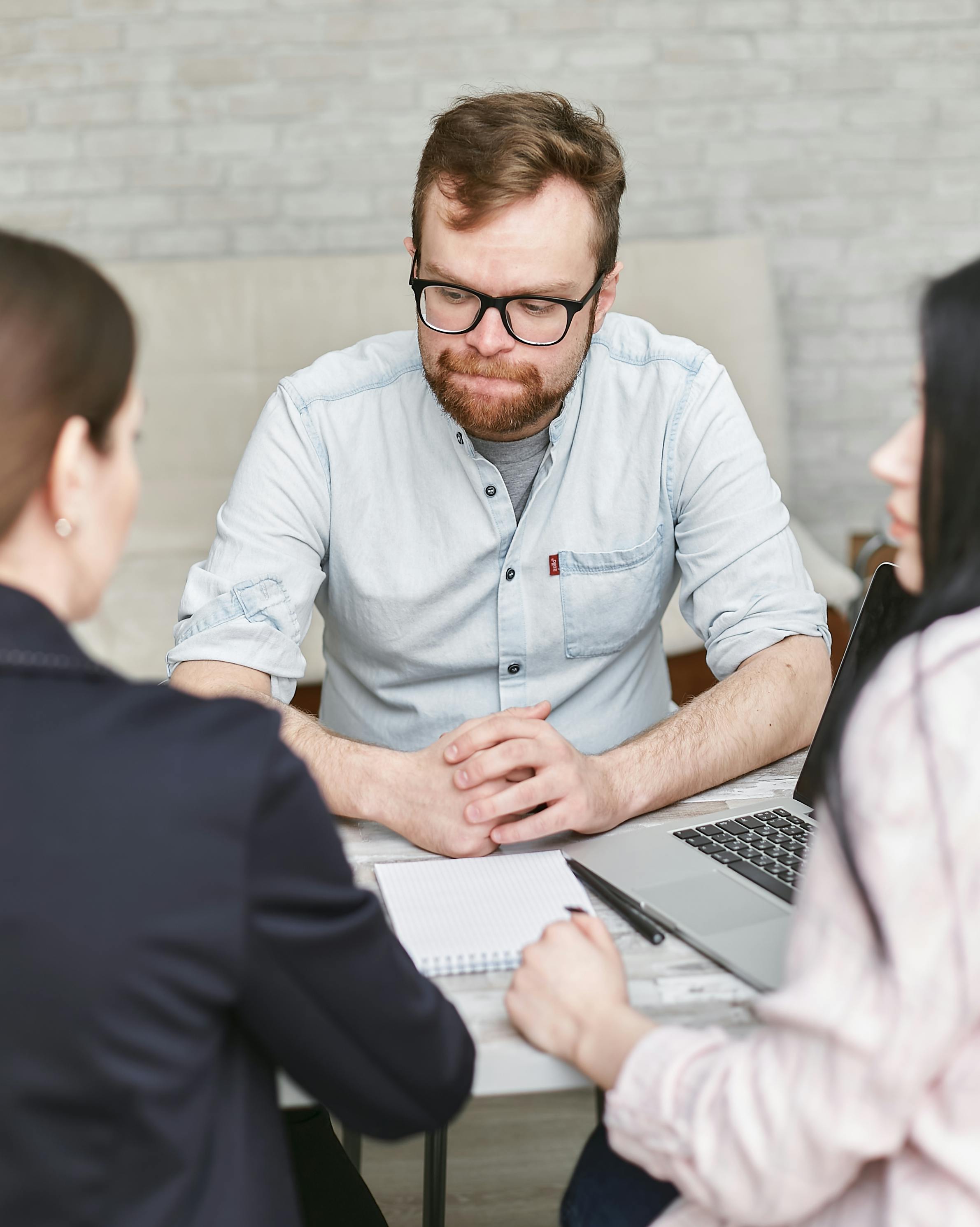 従業員エンゲージメント