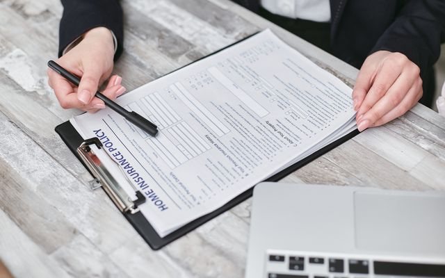Quanto costa vendere casa a Montecchio Maggiore nel 2026 – Keyspace – Agenzia immobiliare a Vicenza e provincia spese obbligatorie contratto firma casa