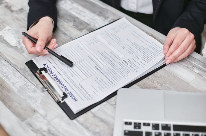 자동차 사고·산업재해 응급실 이용 — 보험 적용과 청구 절차