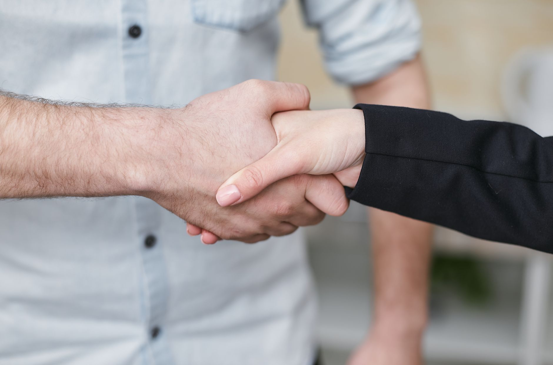 The Best Dividend ETF to Buy in April 2026 If You Want Passive Income