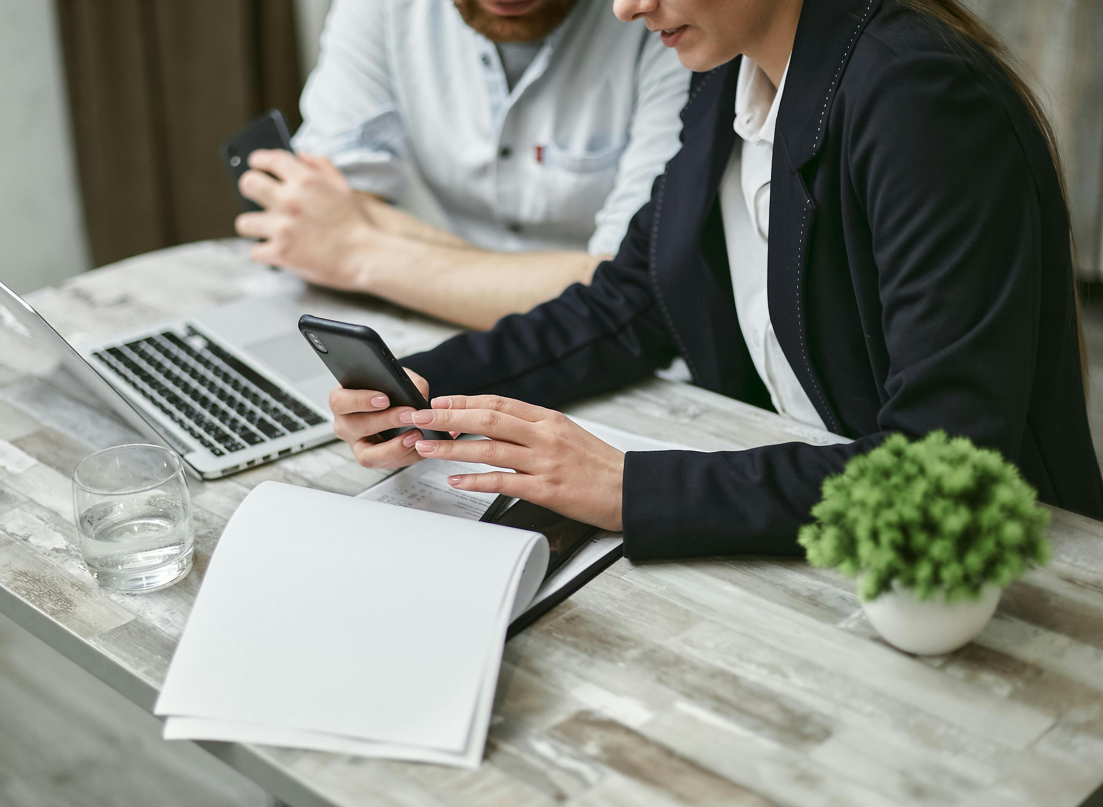 7 Proven Strategies to Enhance Your Email Deliverability and Bypass Spam Filters