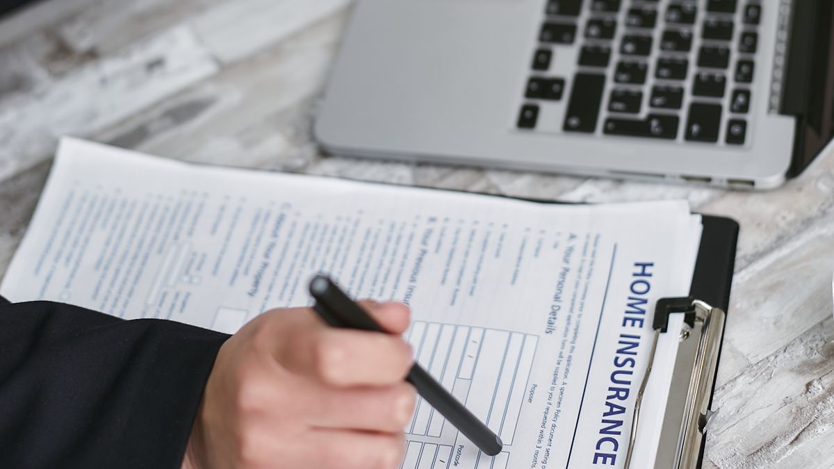 Comment choisir une assurance emprunteur en 2026 : les critères clés