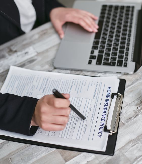 Beyond the Basics: Additional Coverage Options Beyond the Basics: Additional Coverage Options