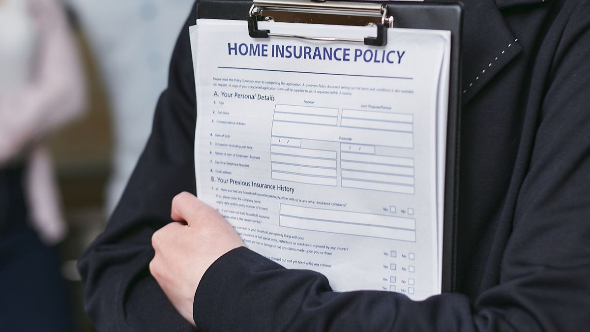 Comment bien choisir son assurance habitation en 2026 ? - illustration