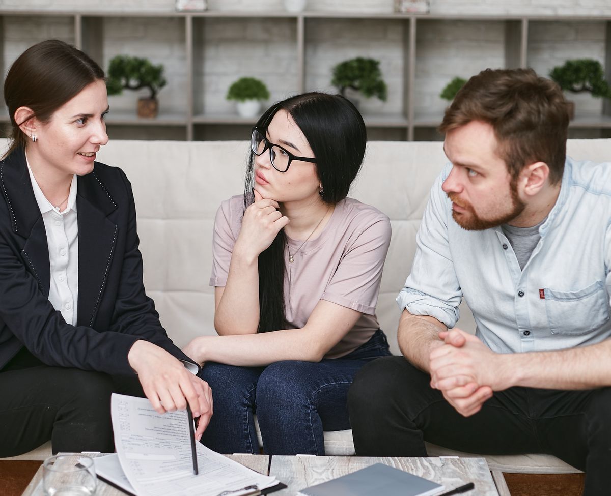 Turners Lending