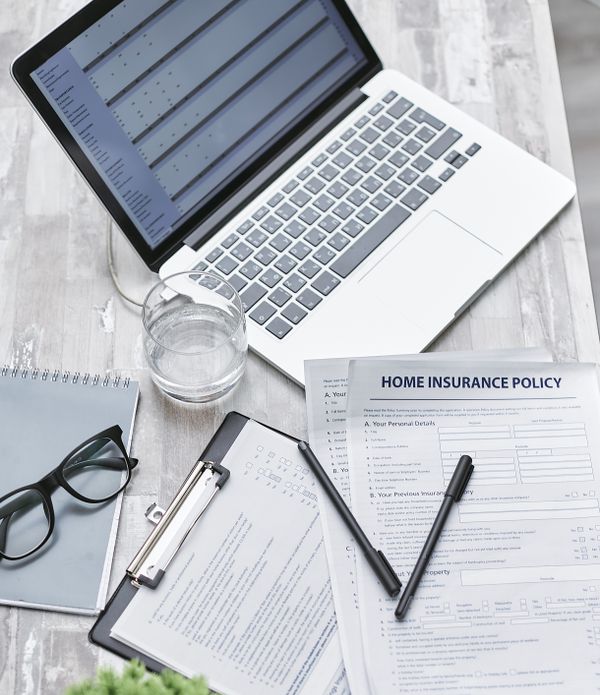 Medical Billing