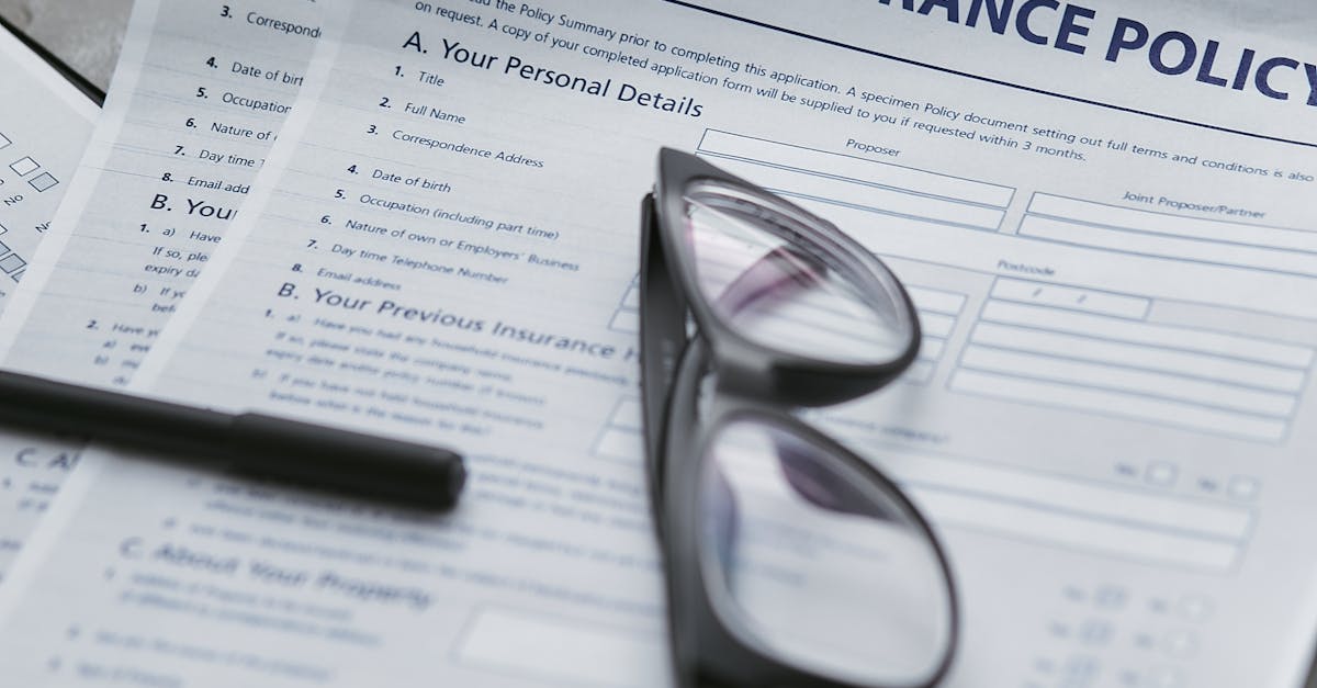 What does ancillary mean in insurance