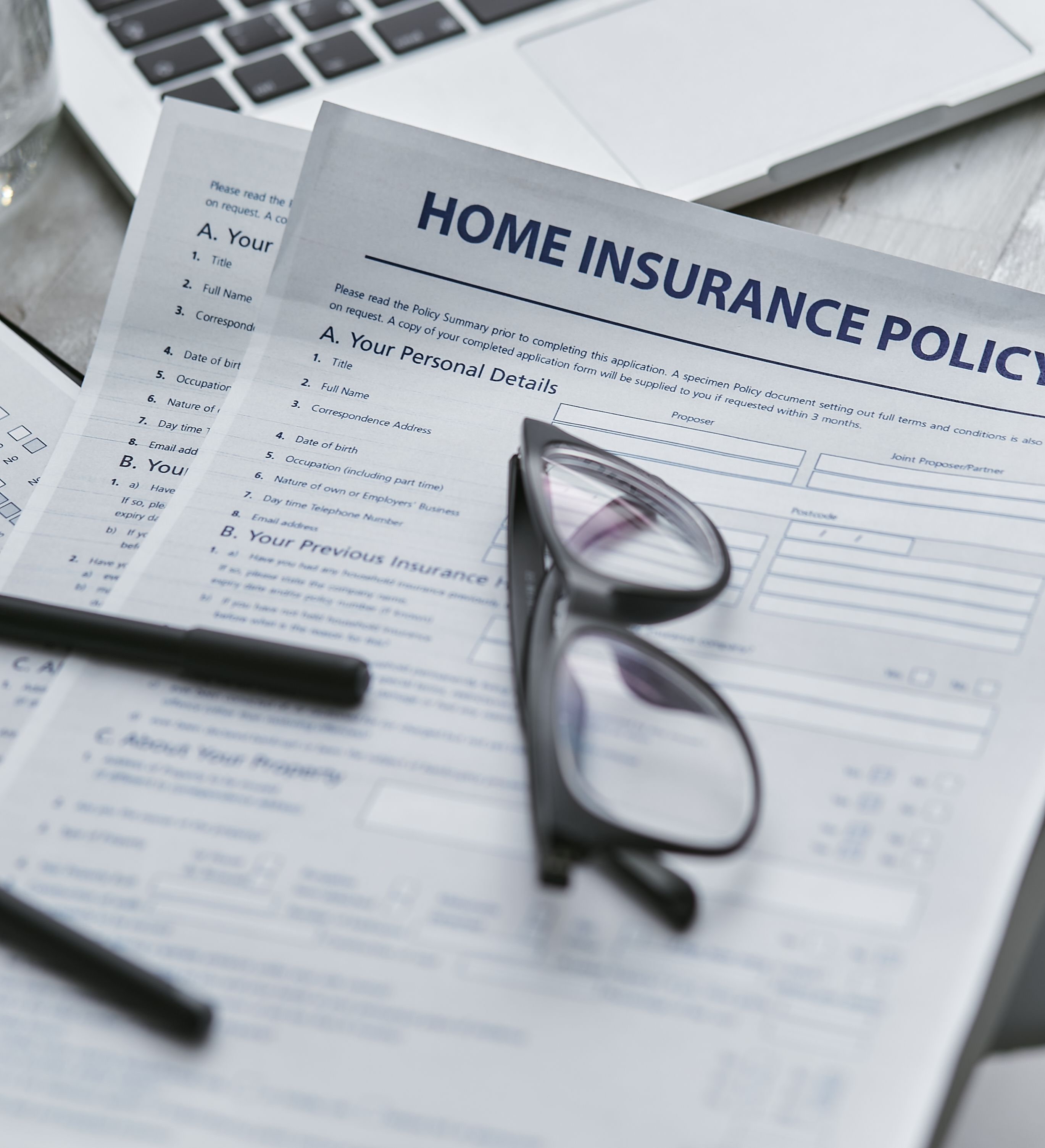 Insurance Photos, Download The BEST Free Insurance Stock Photos u0026 HD Images