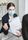 health insurance