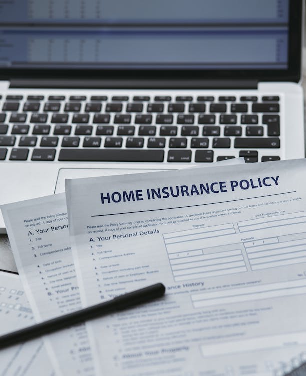  Policy for home insurance in Indian Orchard