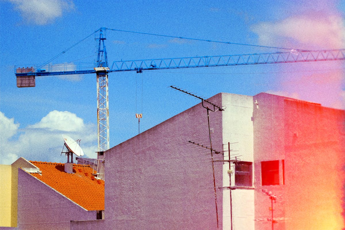 new immigrant financial planning