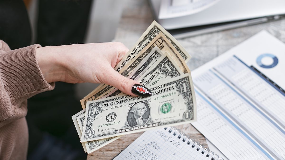 Les meilleures applications de gestion de budget familial en 2026