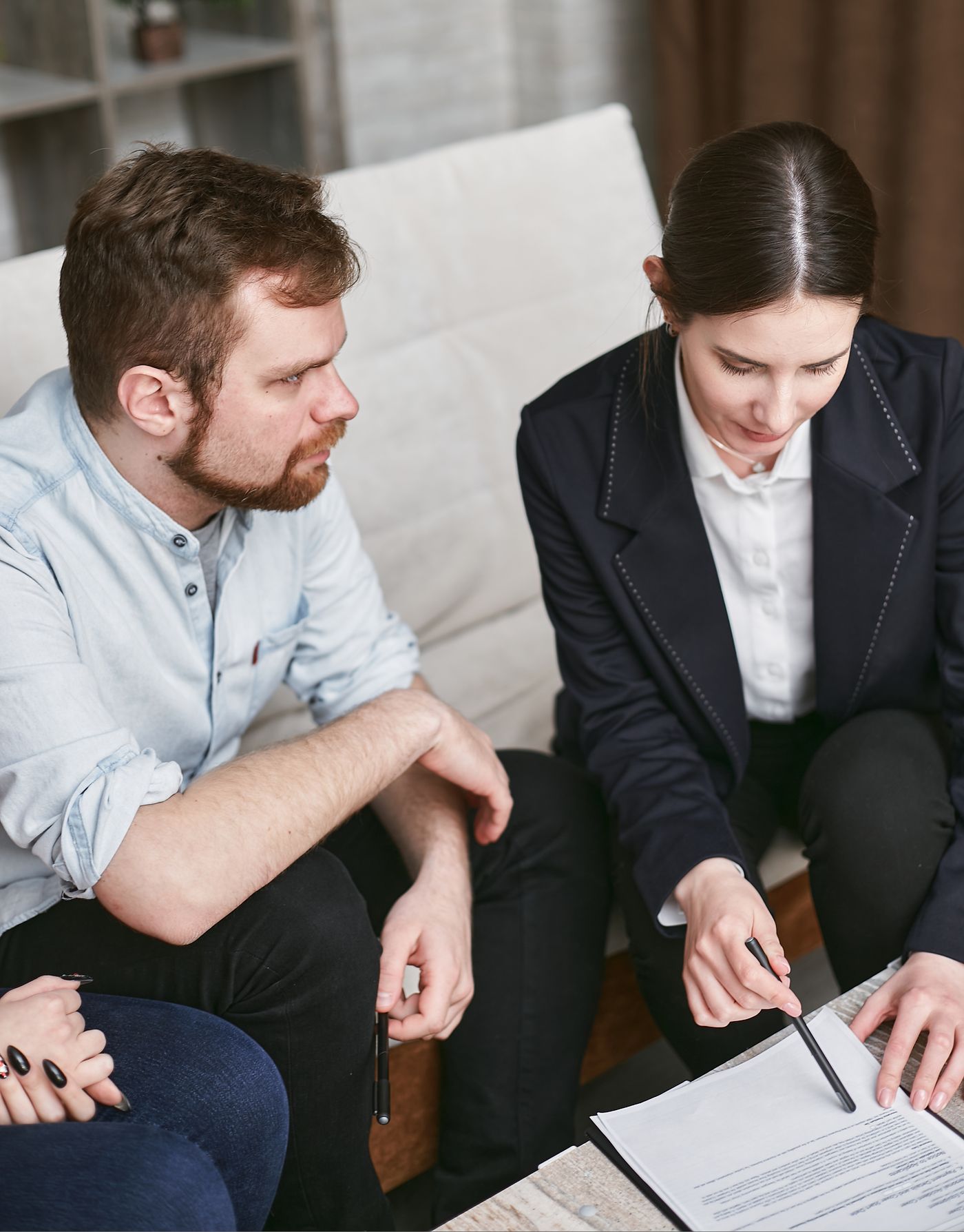 TCPA Consent for Insurance Marketers: What Changed and What to Do Now