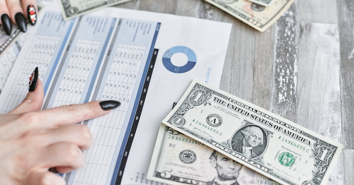 財經:你該知道的Unipart 2025年強勁財務業績背後的成功秘訣