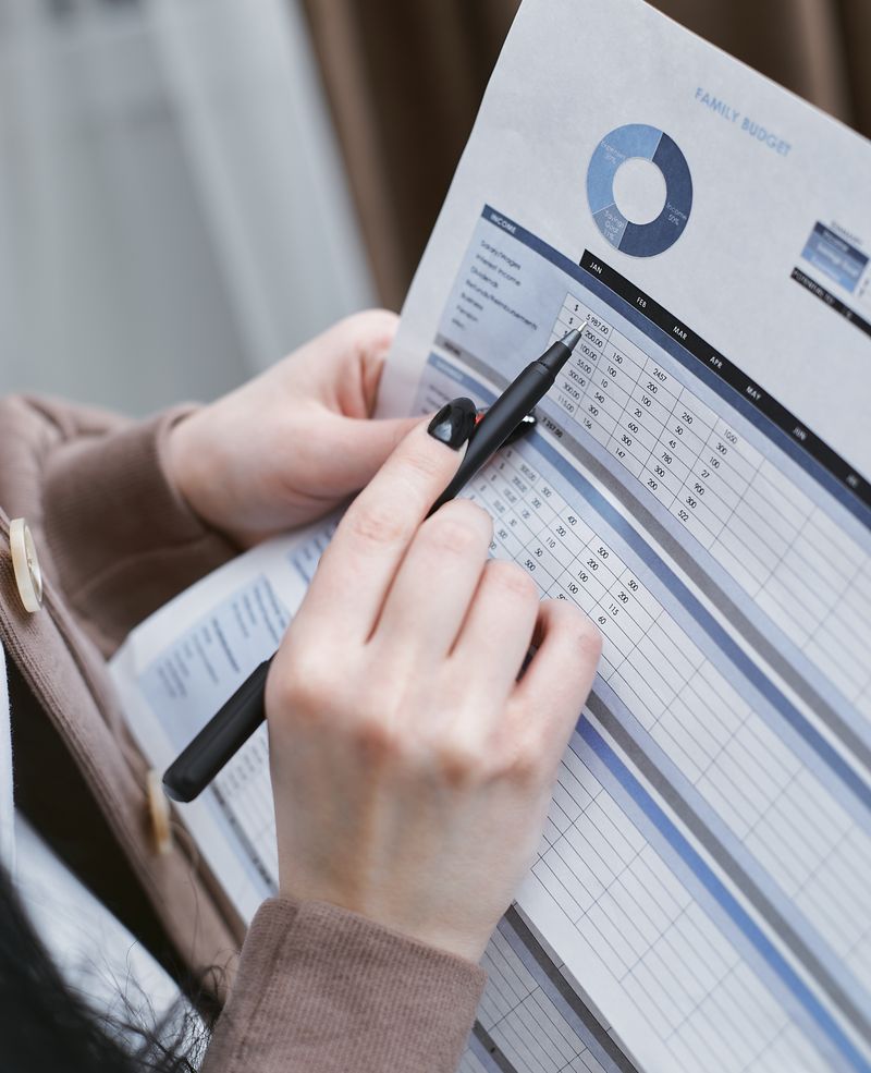 How to Assess Profit-Driven Investment Properties in North Texas