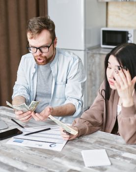 Dívidas impagáveis: como resolver o que parece não ter solução - imagem 2