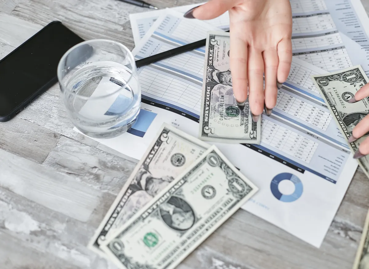 How to beat Amazon tech price drops using Costco's 30-day refund policy
