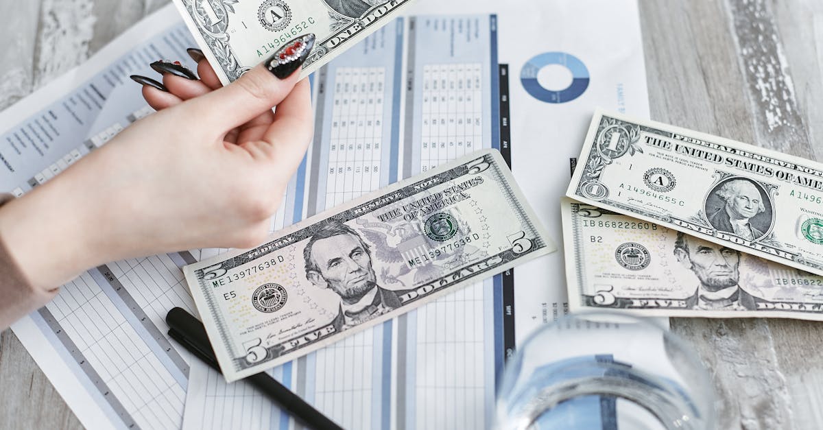 115年國防部公務預算創歷史新高,特別預算成為提升戰力關鍵