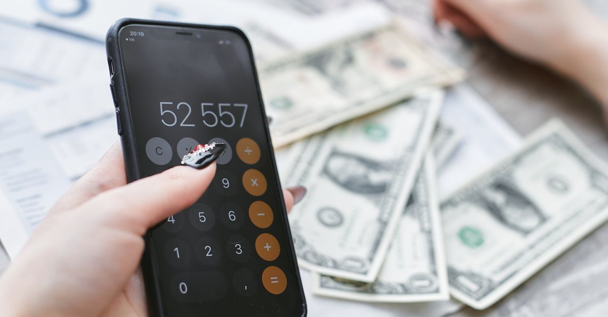 Why Most Budgeting Apps Fail (And What Actually Works for Real Financial Control)