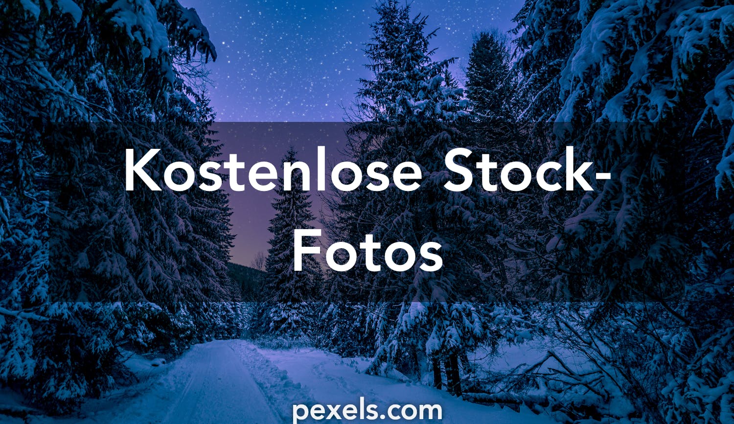 Featured image of post Kostenlose Hintergrundbilder Winterlandschaft Hier werden kostenlose hd hintergrundbilder zum download freigestellt