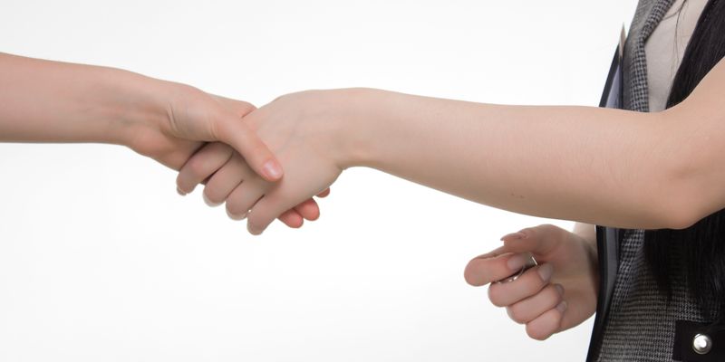 Passing Technical Interviews With US and European Companies