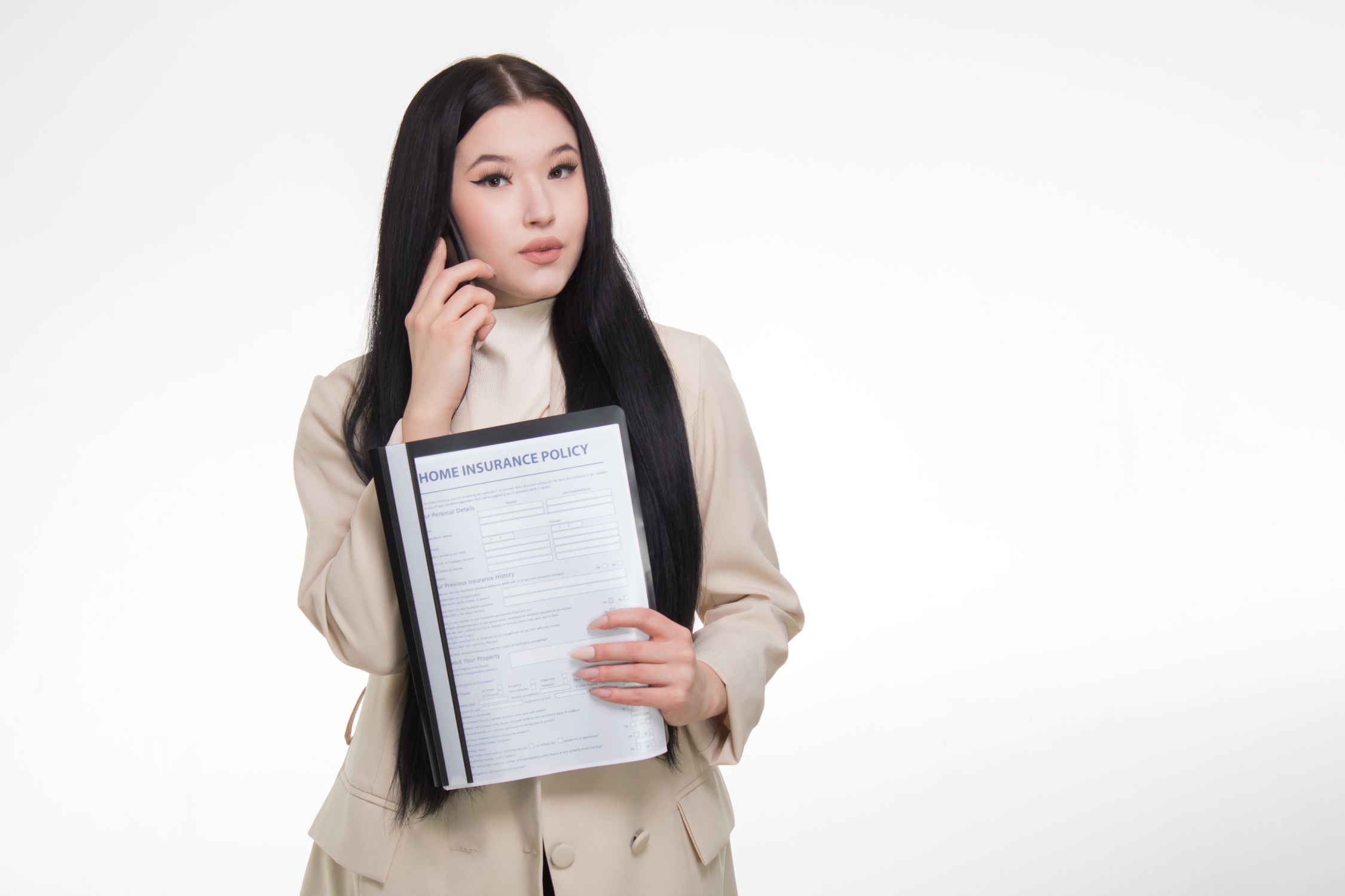 งานโฆษณา insurance หานักแสดงอายุ 2-30 ปี งานโฆษณา insurance หานักแสดงอายุ 2-30 ปี