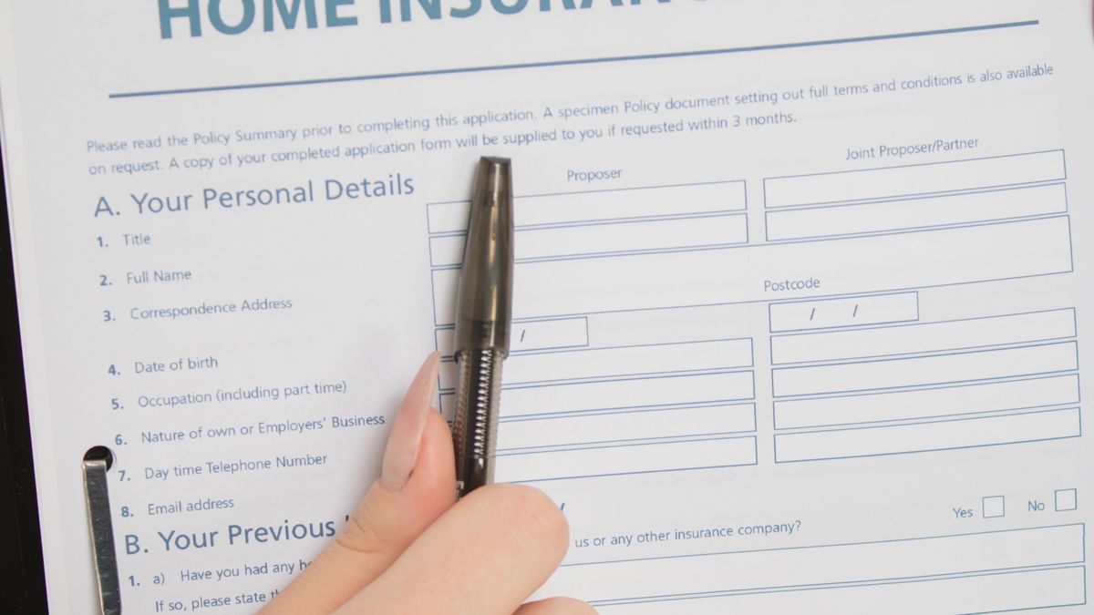 Comment bien choisir son assurance habitation en 2026 ? - illustration