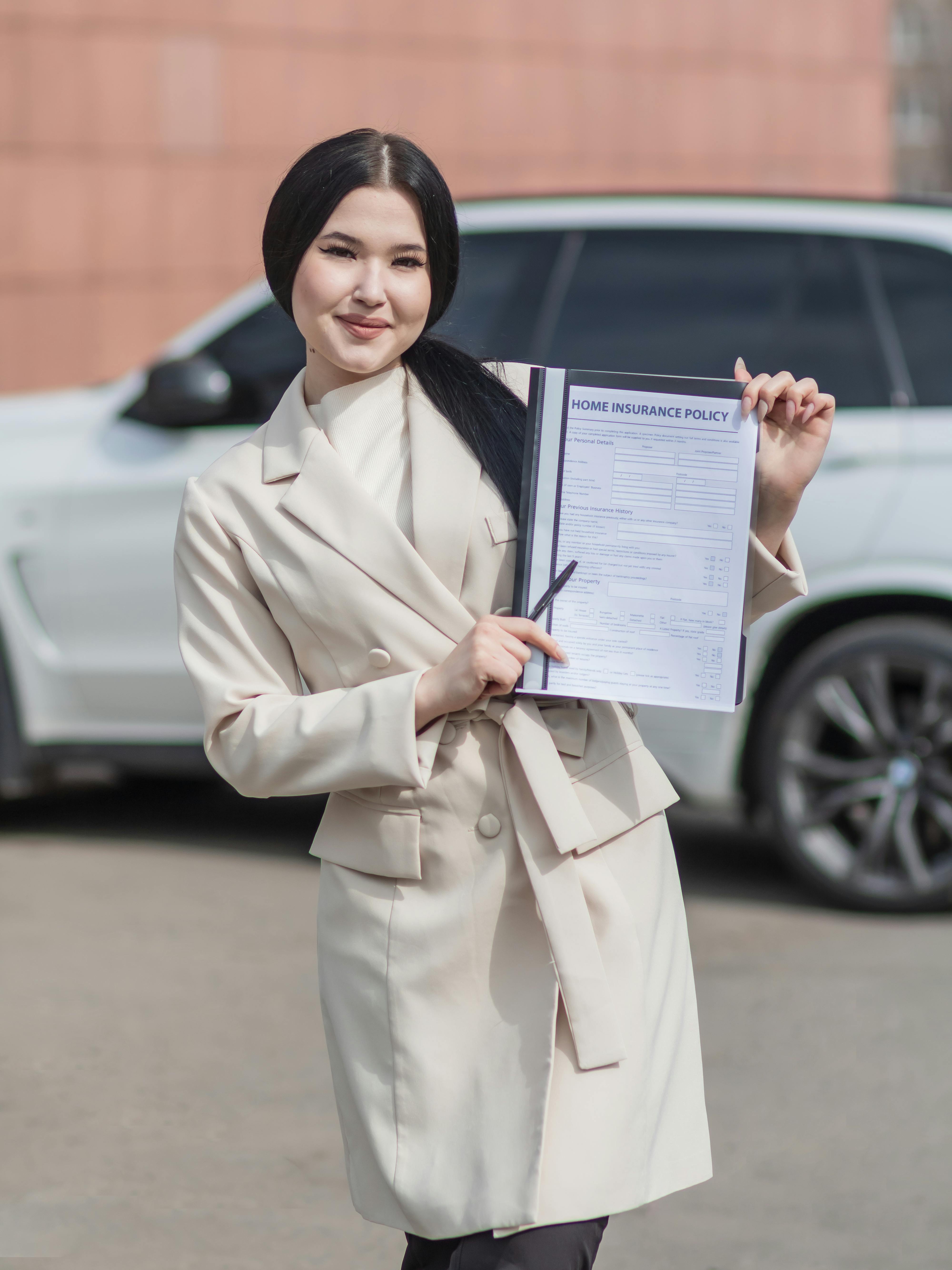 AI 기반 법률 서비스 장점