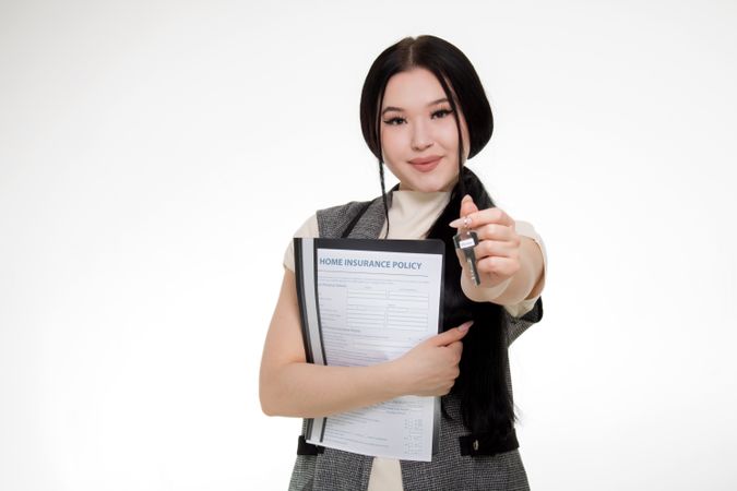 2026년 전세보증보험 HUG·HF·SGI 비교 — 보증료 실제 계산과 126% 룰