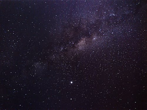 Free Бесплатное стоковое фото с galaxy, Астрология, Астрономия Stock Photo