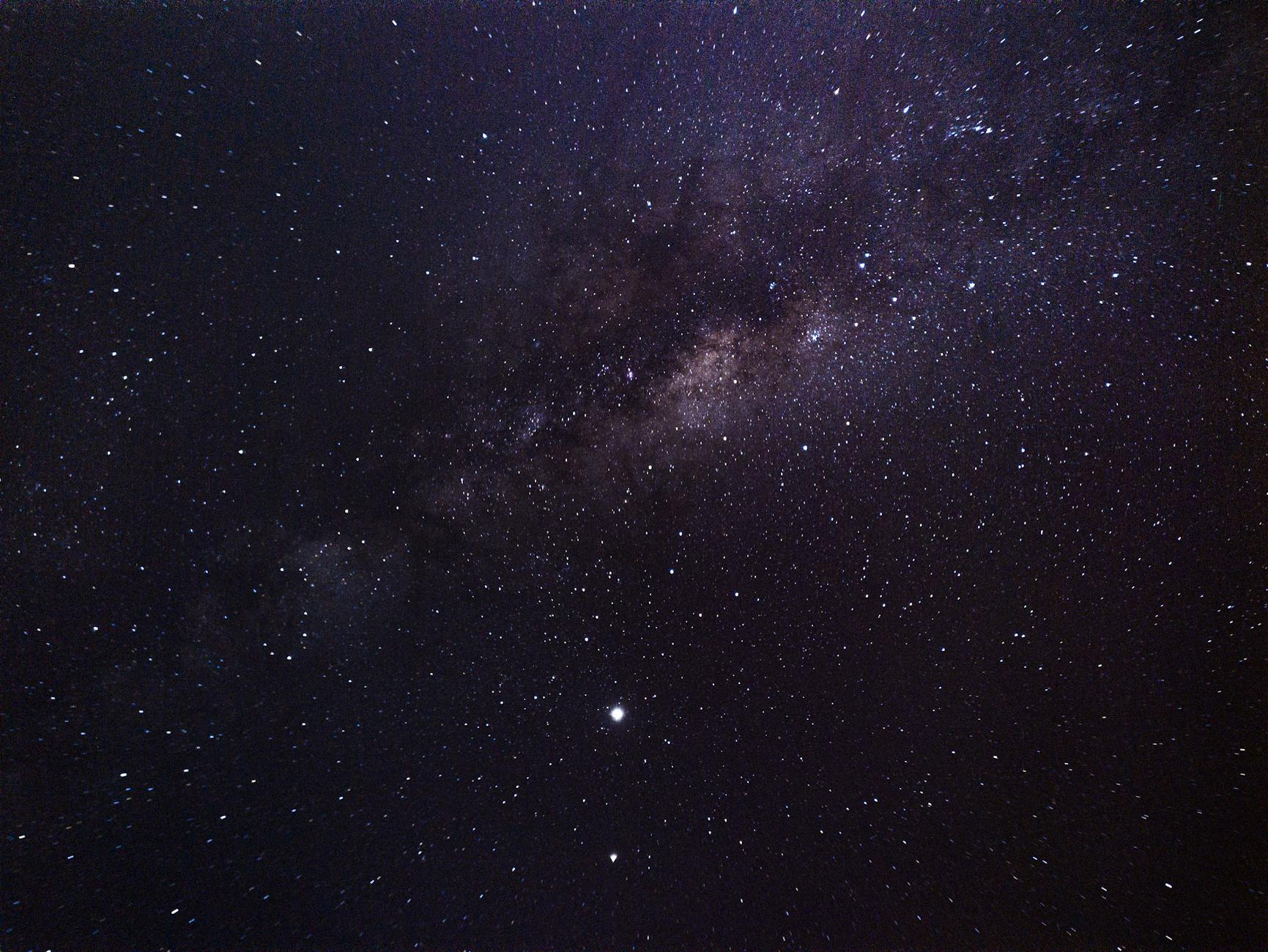Звёздное небо и космос в картинках - Страница 23 Pexels-photo-7736052