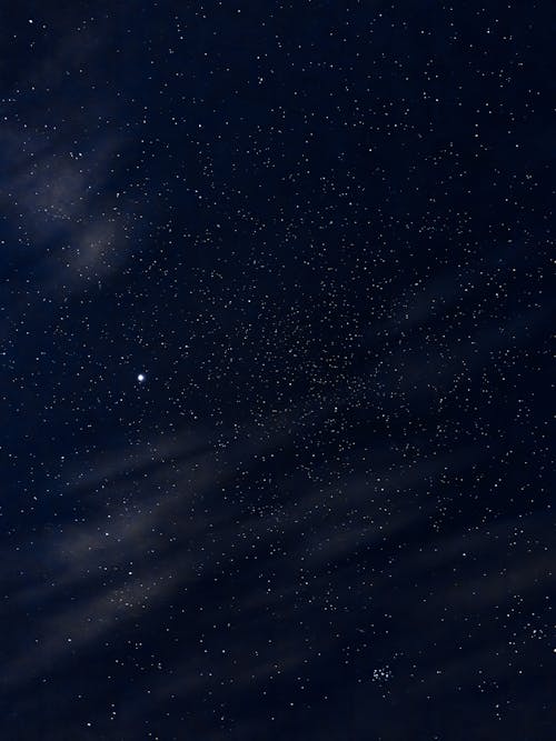 Free Δωρεάν στοκ φωτογραφιών με galaxy, space wallpaper, άπειρο Stock Photo