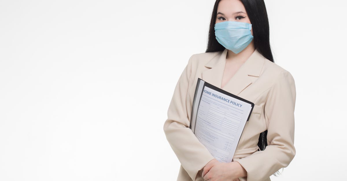 國防部新措施標示公務資訊機密等級 基層反彈聲浪起