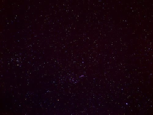 Kostnadsfria Kostnadsfri bild av astro, himmel, kändisar Stock foto