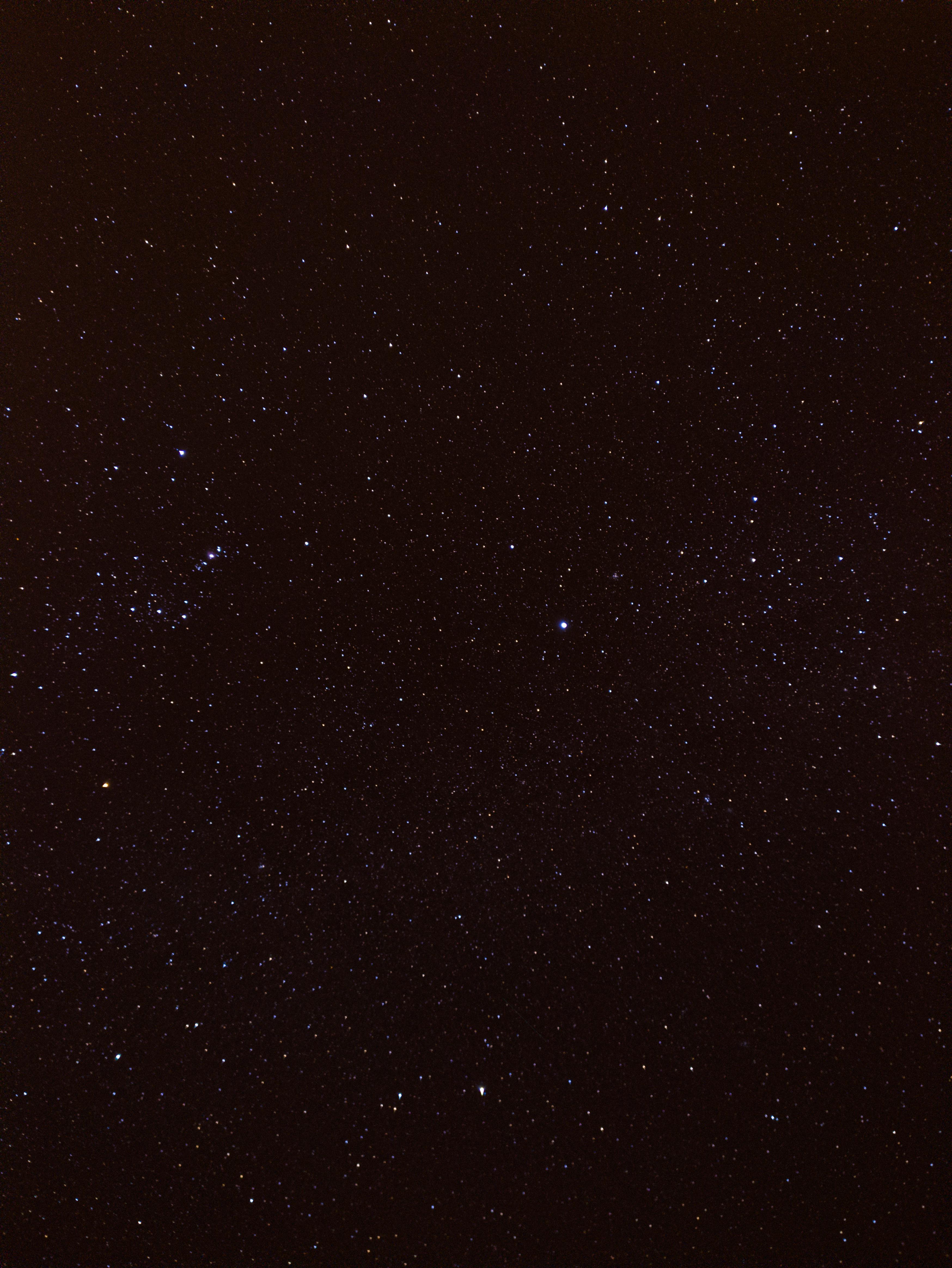 A History Of Astronomy.Doc