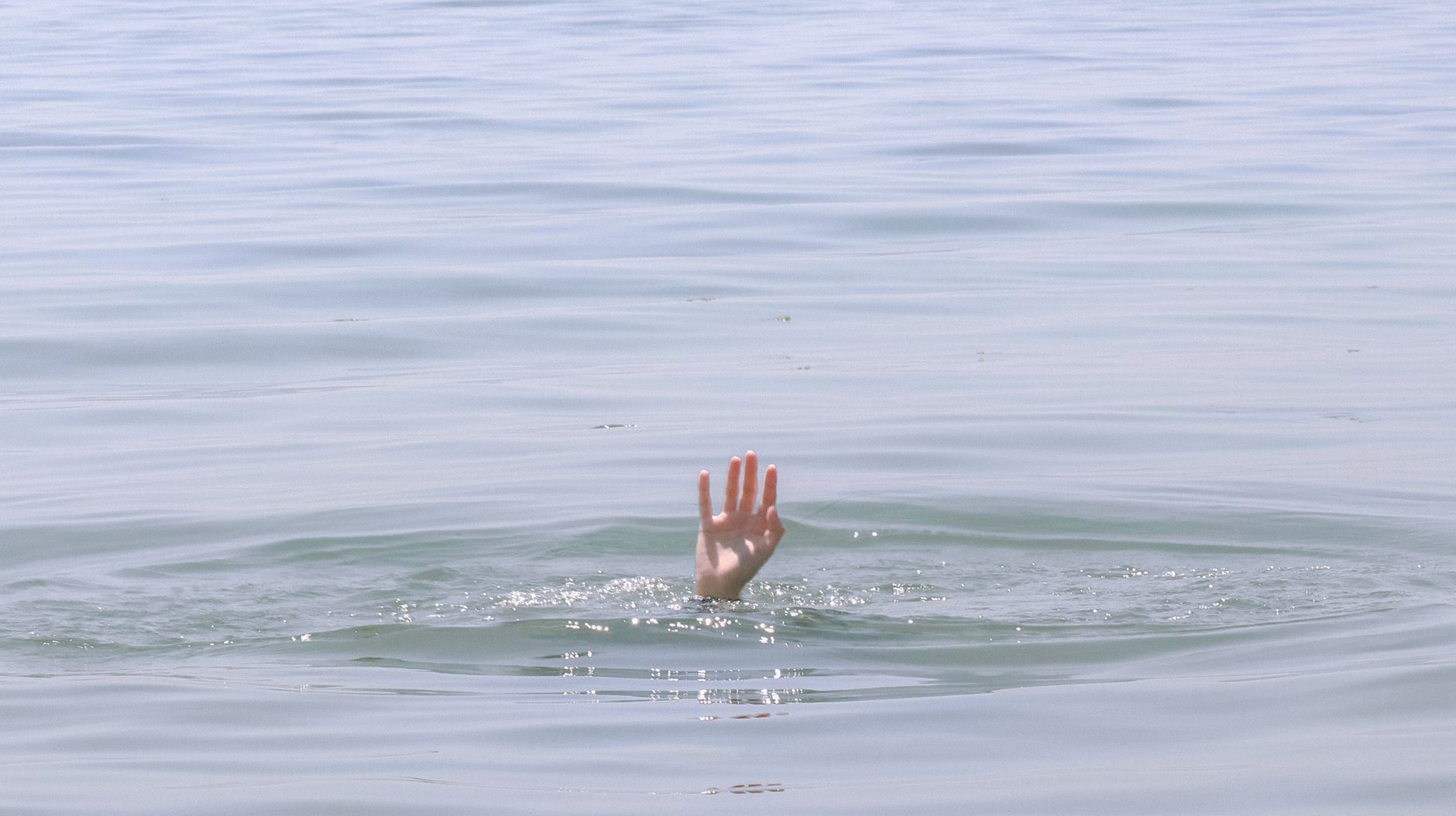 लंबे वक्त तक संघर्ष में फंसे रहने की गलती नहीं करनी चाहिए : सीडीएस अनिल चौहान