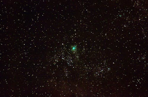 Free Kostnadsfri bild av astrologi, astronomi, bakgrundsbild galaxy Stock Photo