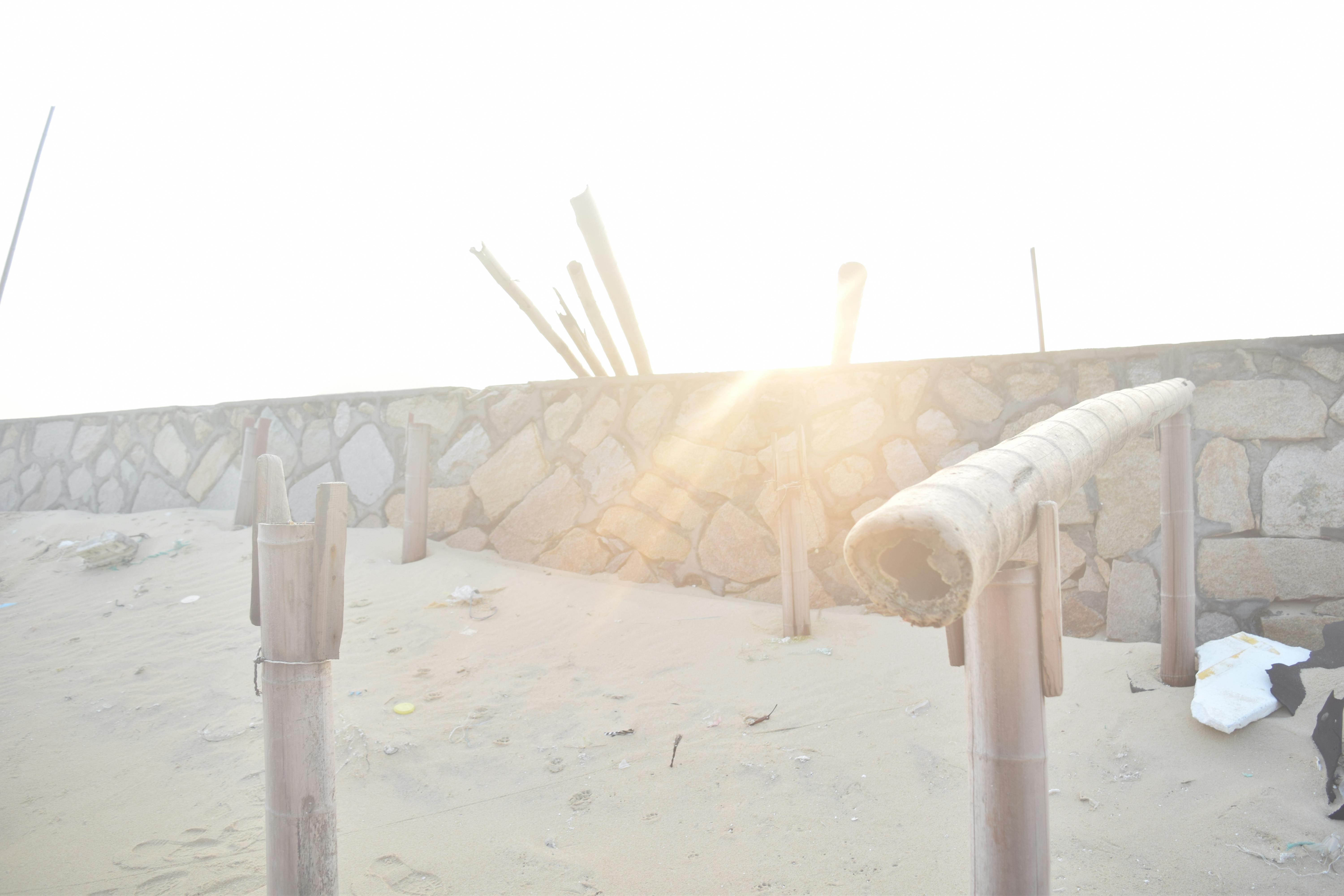 Free stock photo of Dongshan island