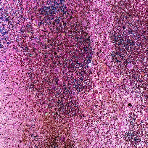 Darmowe zdjęcie z galerii z abstrakcyjny, chropowaty, fioletowy