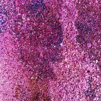 Purple and pink abstract texture by Em Hopper on Pexels