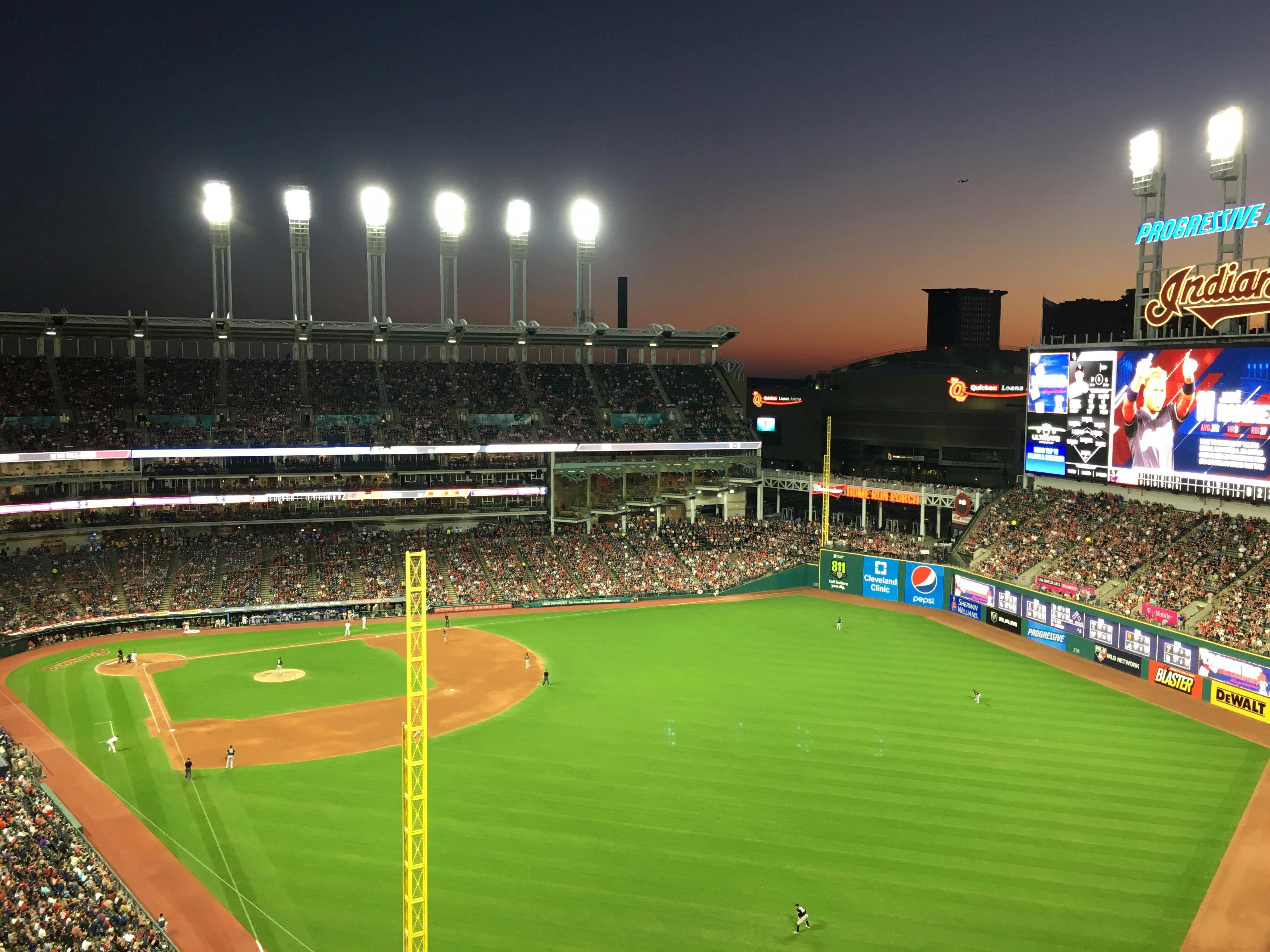 Free stock photo of baseball, baseball game, baseball players