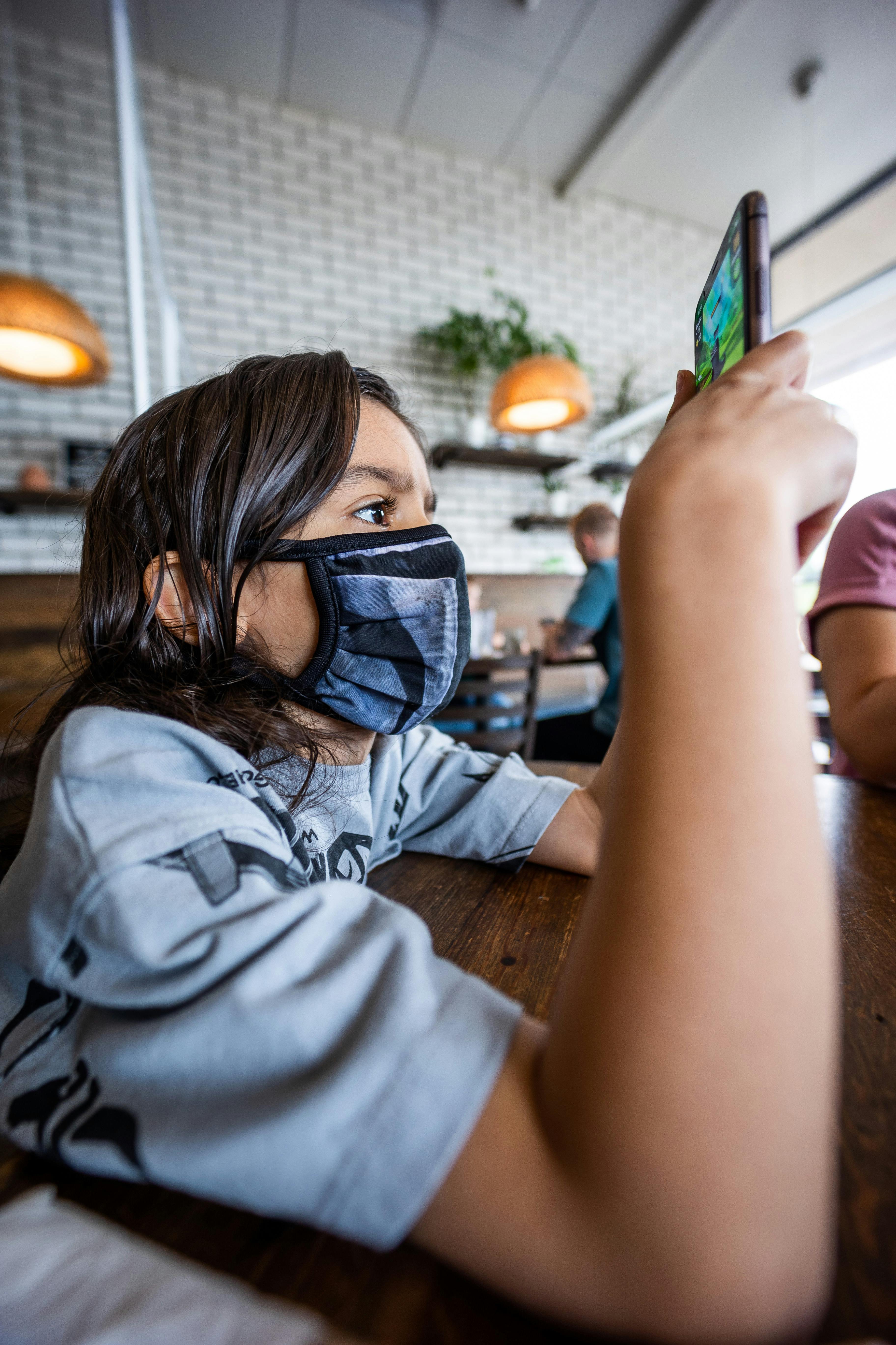 entertainment education health connection