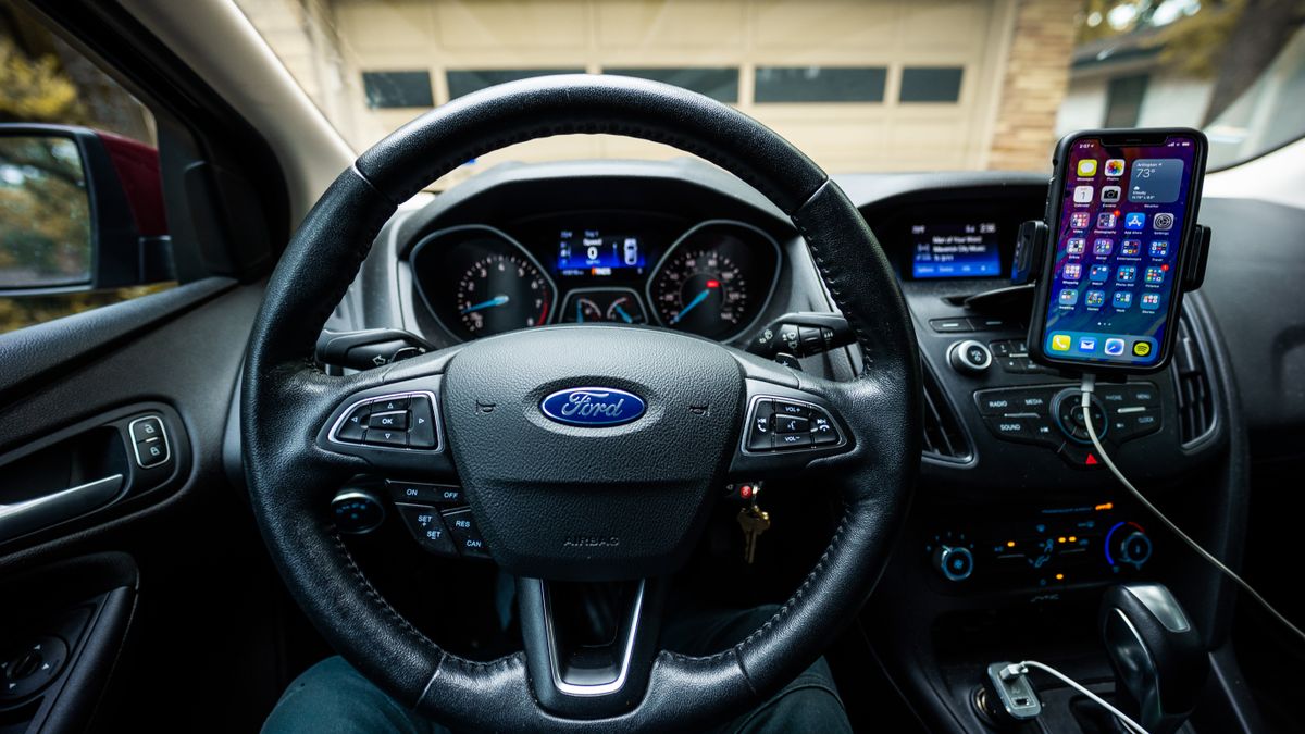 Assurance auto : les nouvelles tendances en 2026