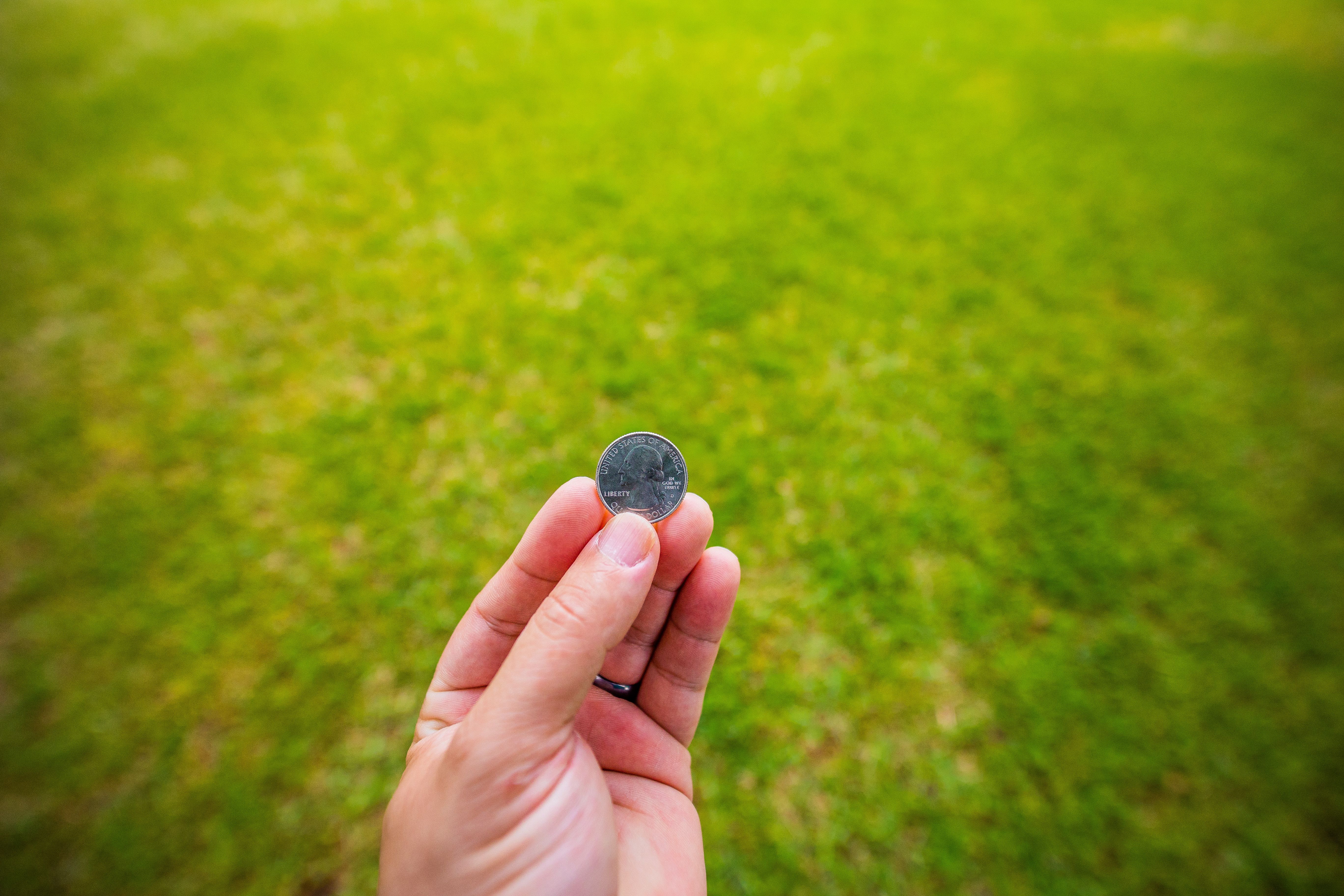 Landscaping Insurance: Best Companies, Cost and Coverage