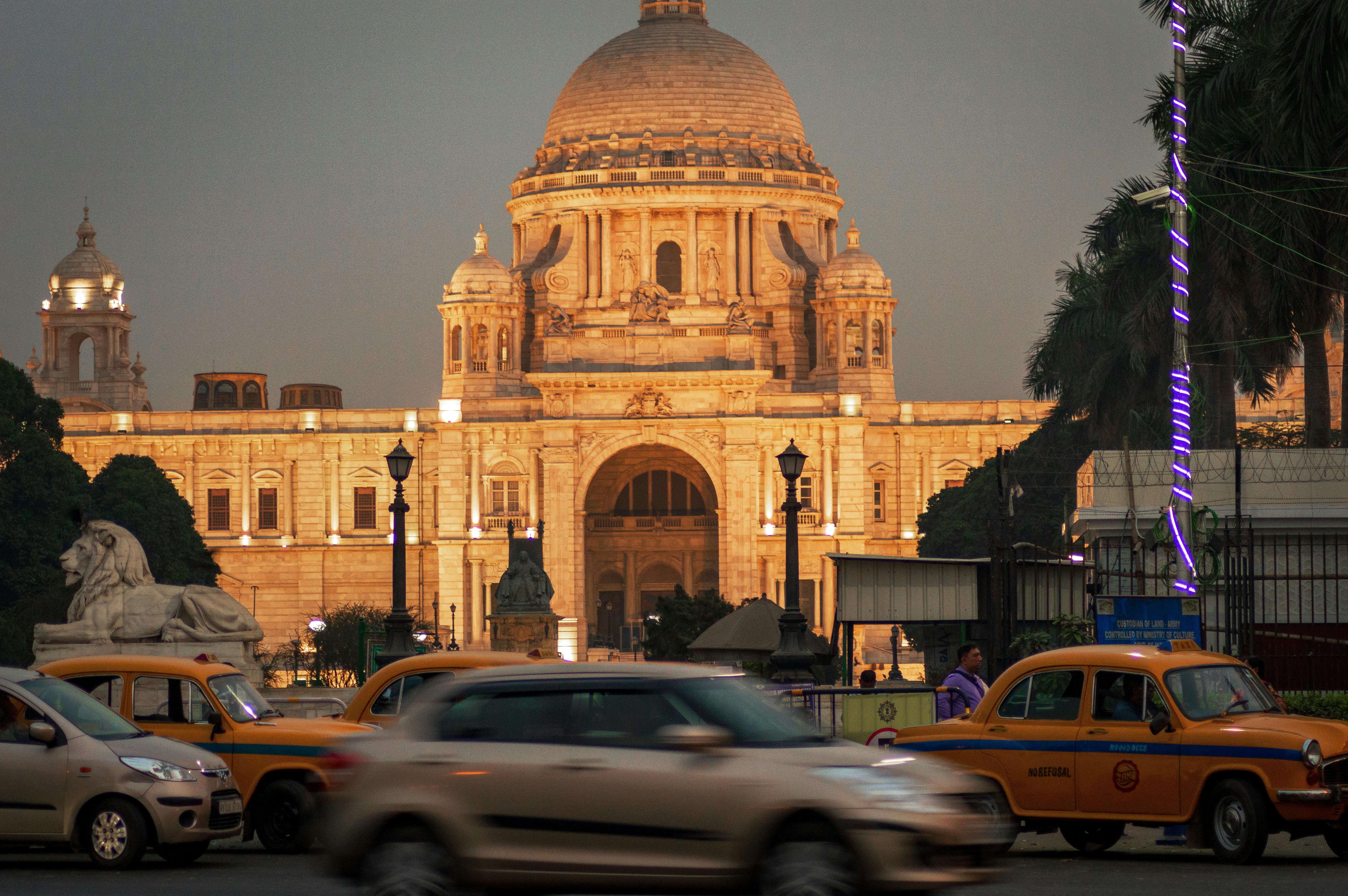 Kolkata Photos, Download The BEST Free Kolkata Stock Photos & HD Images