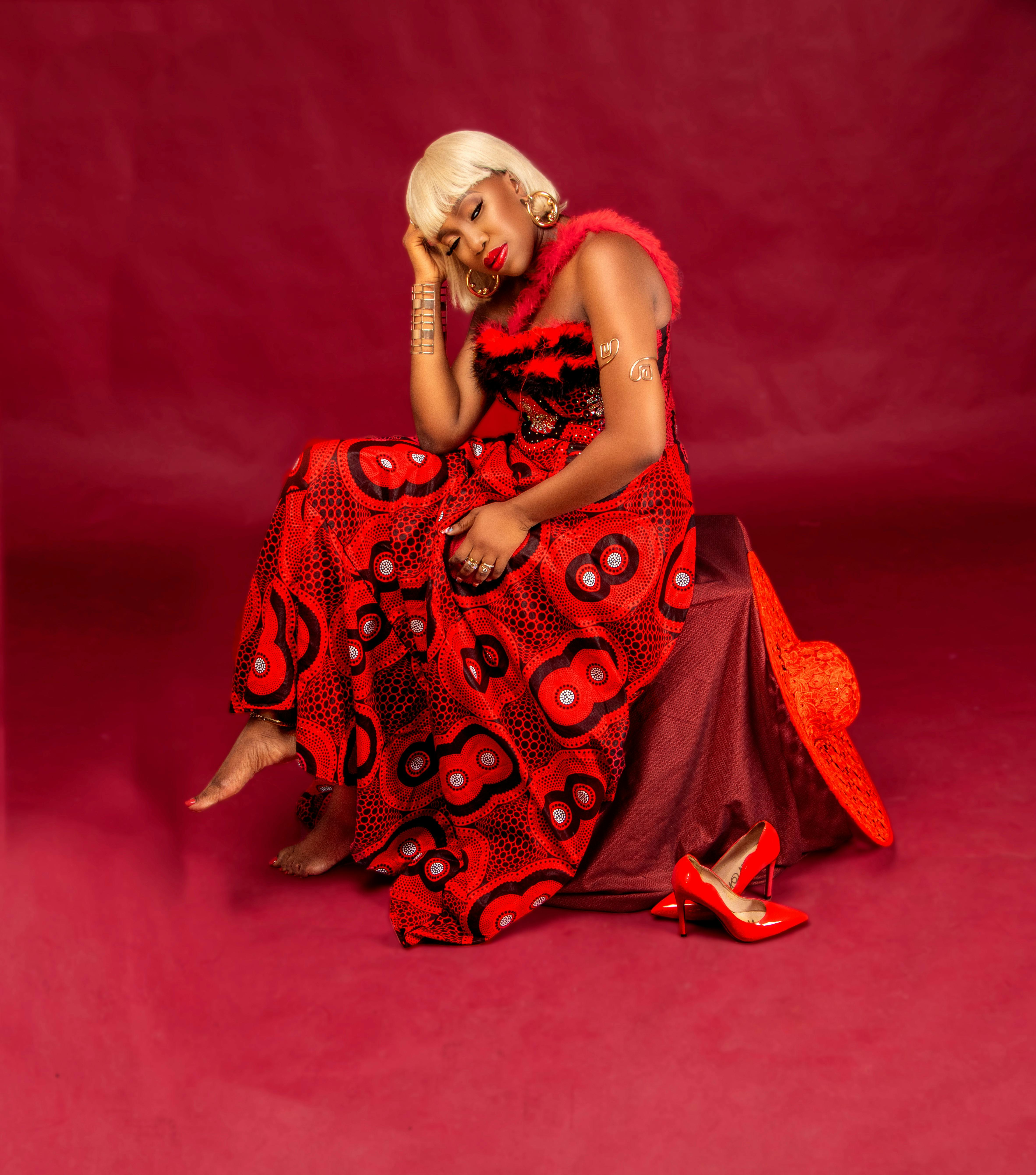 Free stock photo of actress, adult, beautiful